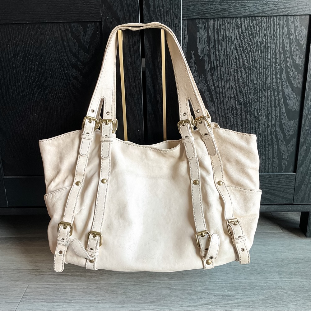Kooba Shoulder Bag